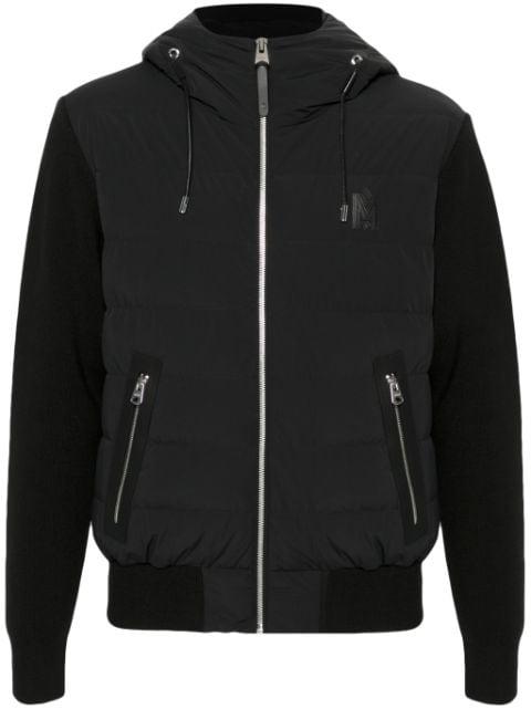 Andrew jacket by MACKAGE