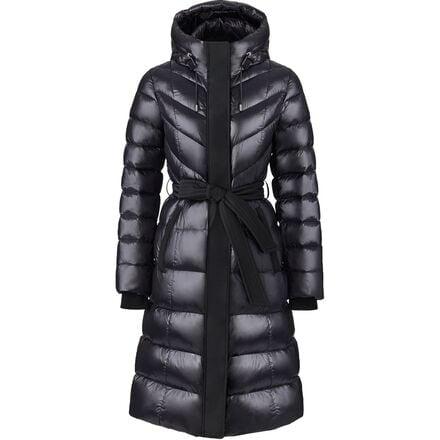 Coralia Jacket by MACKAGE