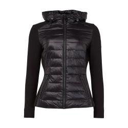 Della down jacket by MACKAGE