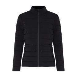 Down jacket Jacey City by MACKAGE
