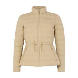 Down jacket Jacey City by MACKAGE
