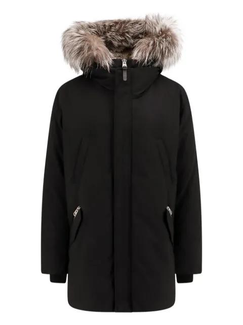 Edwardx jacket by MACKAGE