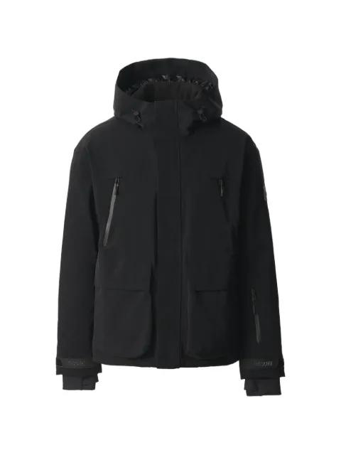 FROST-R ski jacket by MACKAGE