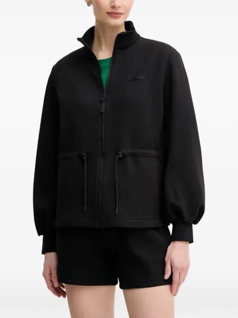Finola zip top by MACKAGE
