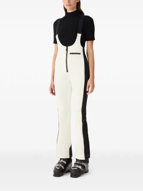 GIA-R ski bottoms by MACKAGE