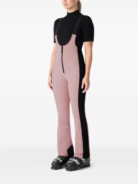 GIA-R ski bottoms by MACKAGE