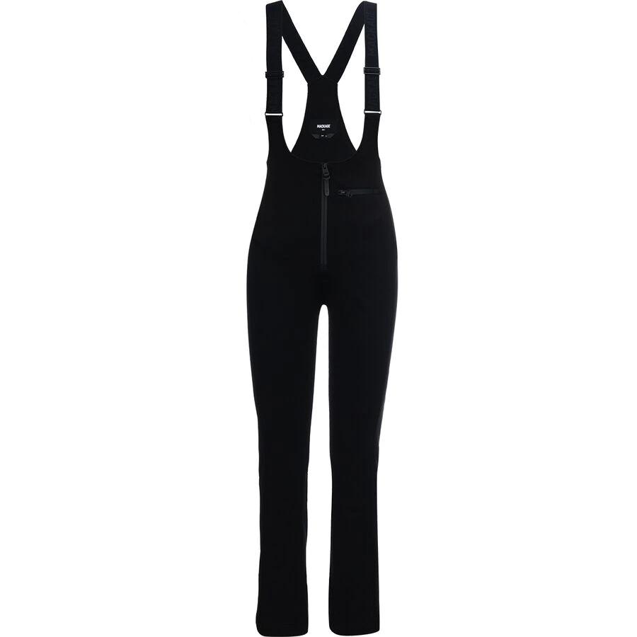 Gia Pant by MACKAGE