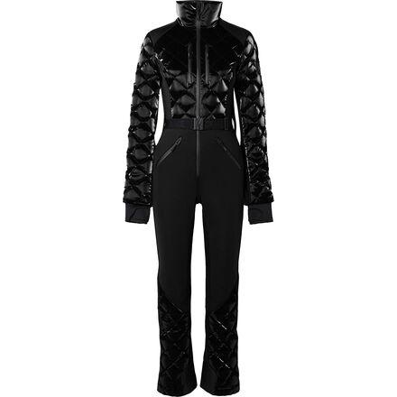 Inga Snow Suit by MACKAGE