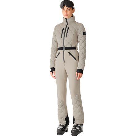 Inga Snow Suit by MACKAGE