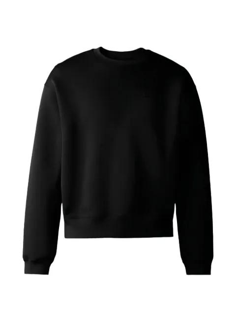Julian crewneck sweatshirt by MACKAGE