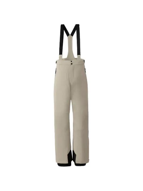 KENYON ski bottoms by MACKAGE