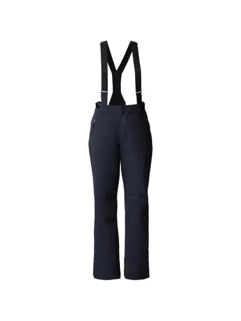 KENYON ski bottoms by MACKAGE
