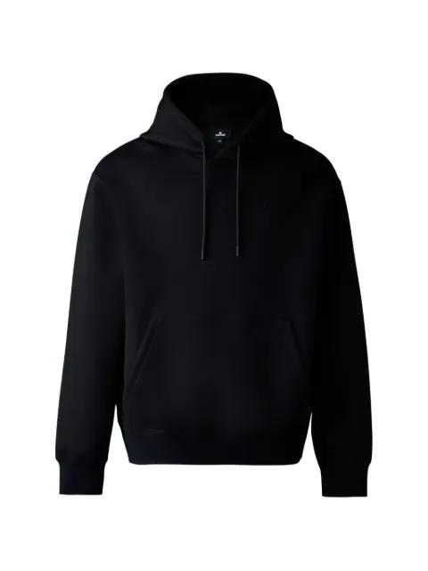 Kystian hoodie by MACKAGE