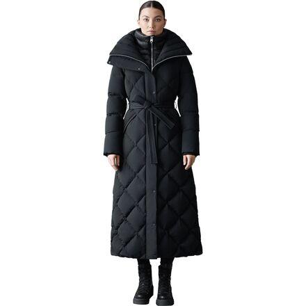 Laurella Jacket by MACKAGE