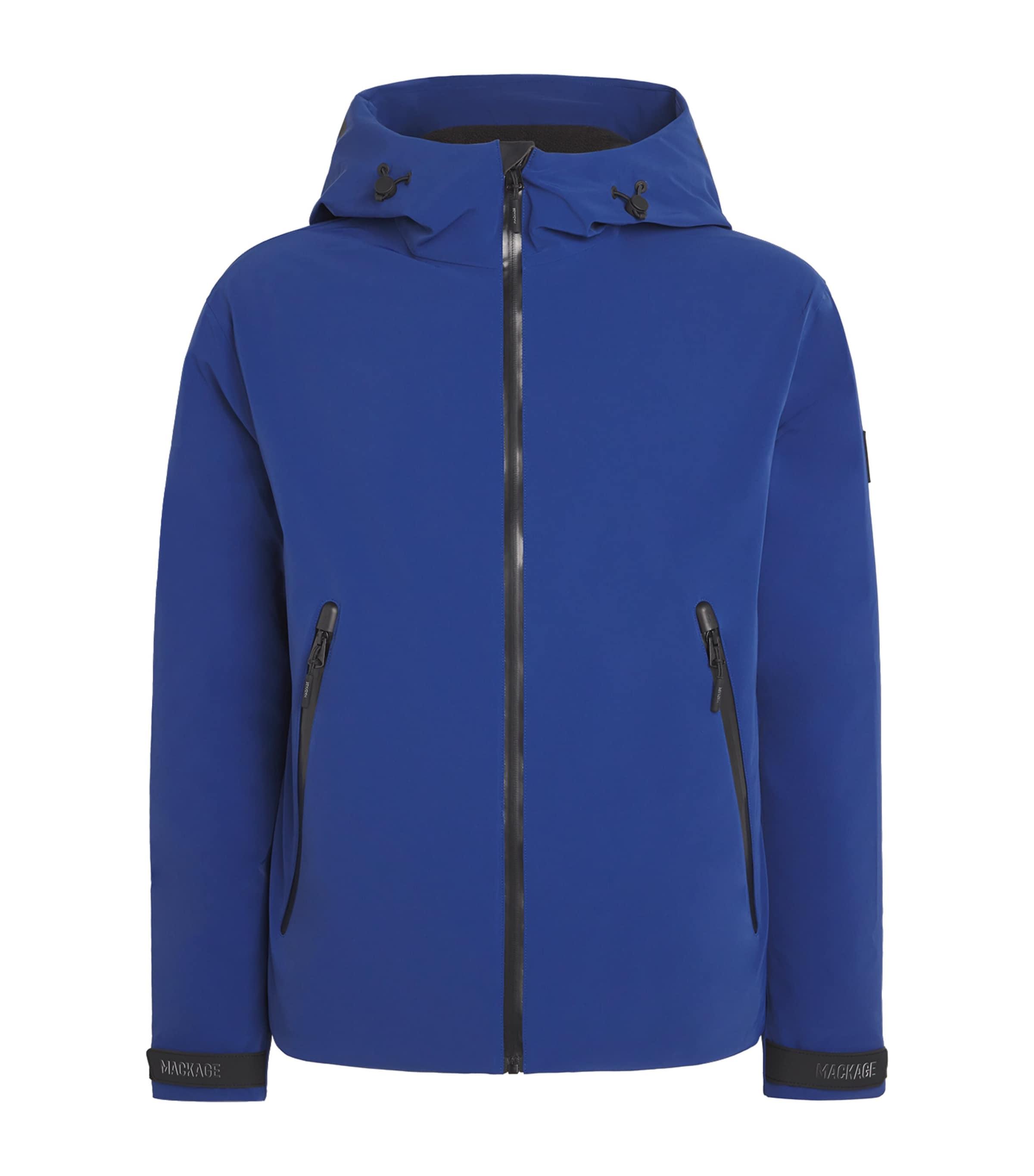 Mackage Yukio-R Down Ski Jacket by MACKAGE