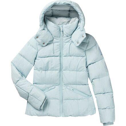 Madalyn-TR Jacket by MACKAGE