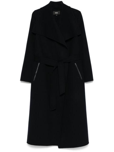 Mai-Cn coat by MACKAGE