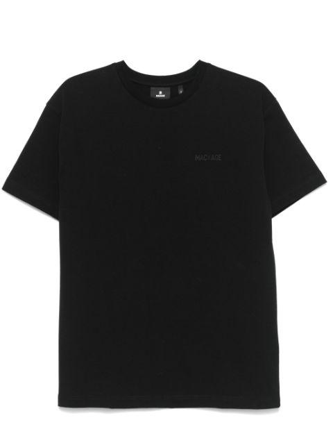 Tee-R T-shirt by MACKAGE