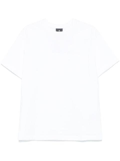 Tee-R T-shirt by MACKAGE