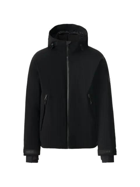 YUKIO-R down ski jacket by MACKAGE