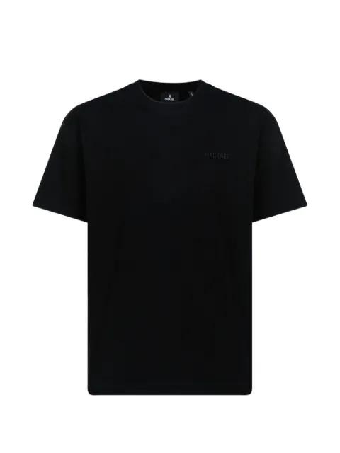logo T-shirt by MACKAGE