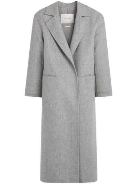Balerno coat by MACKINTOSH