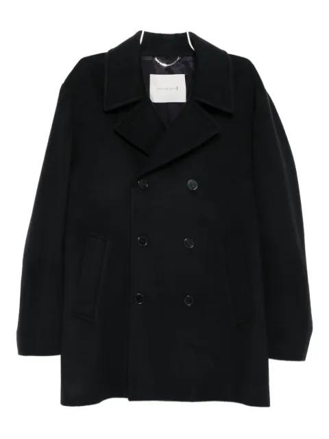 Dalton coat by MACKINTOSH