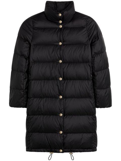 Rona coat by MACKINTOSH