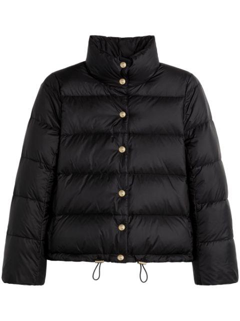 Rona jacket by MACKINTOSH