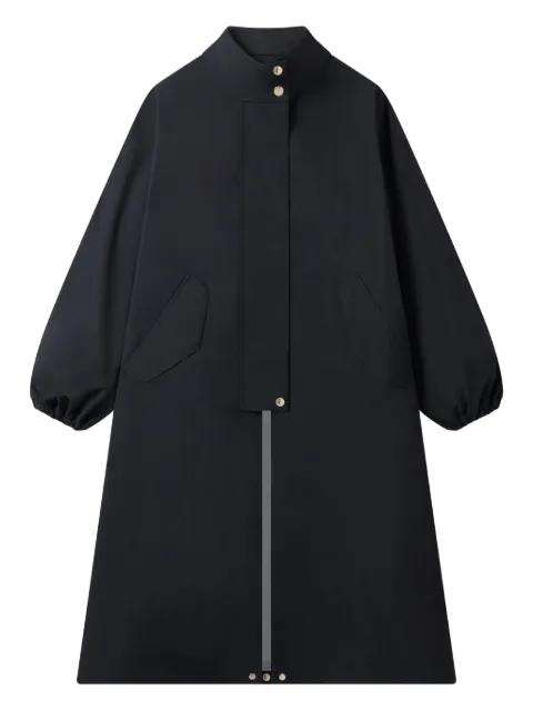 Skye coat by MACKINTOSH
