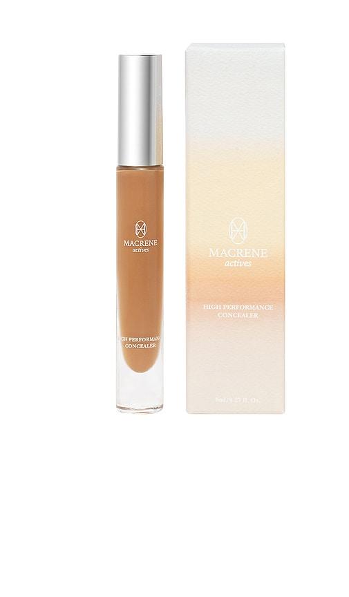 MACRENE Actives High Performance Concealer in Deep by MACRENE ACTIVES