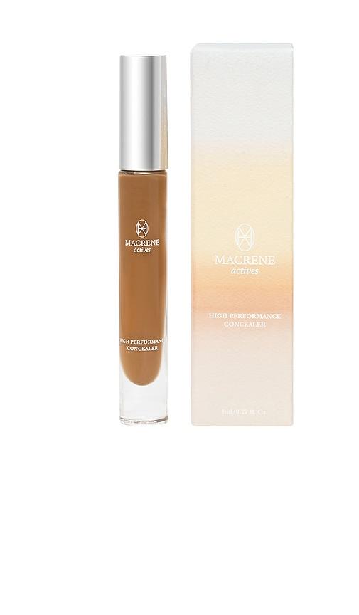 MACRENE Actives High Performance Concealer in Extra Deep by MACRENE ACTIVES