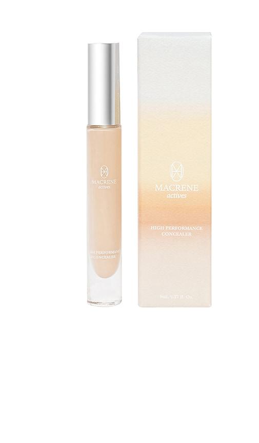 MACRENE Actives High Performance Concealer in Light by MACRENE ACTIVES