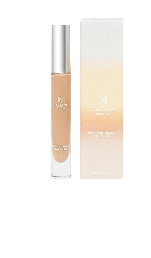 MACRENE Actives High Performance Concealer in Medium by MACRENE ACTIVES