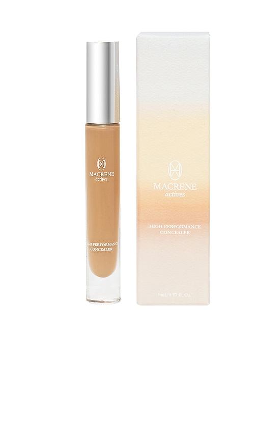 MACRENE Actives High Performance Concealer in Medium Deep by MACRENE ACTIVES