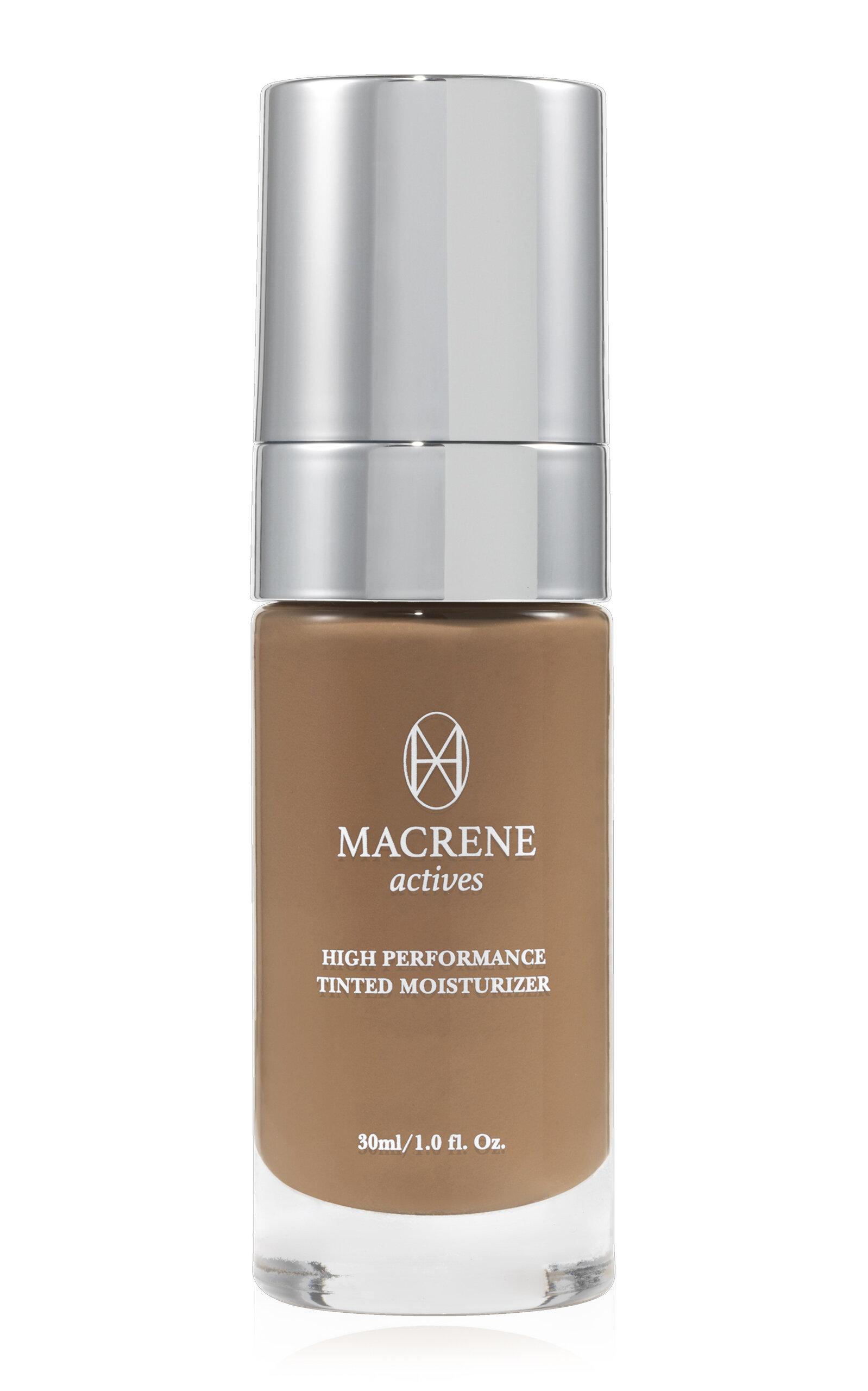 Macrene Actives High Performance Tinted Moisturizer - Deep - Moda Operandi by MACRENE ACTIVES