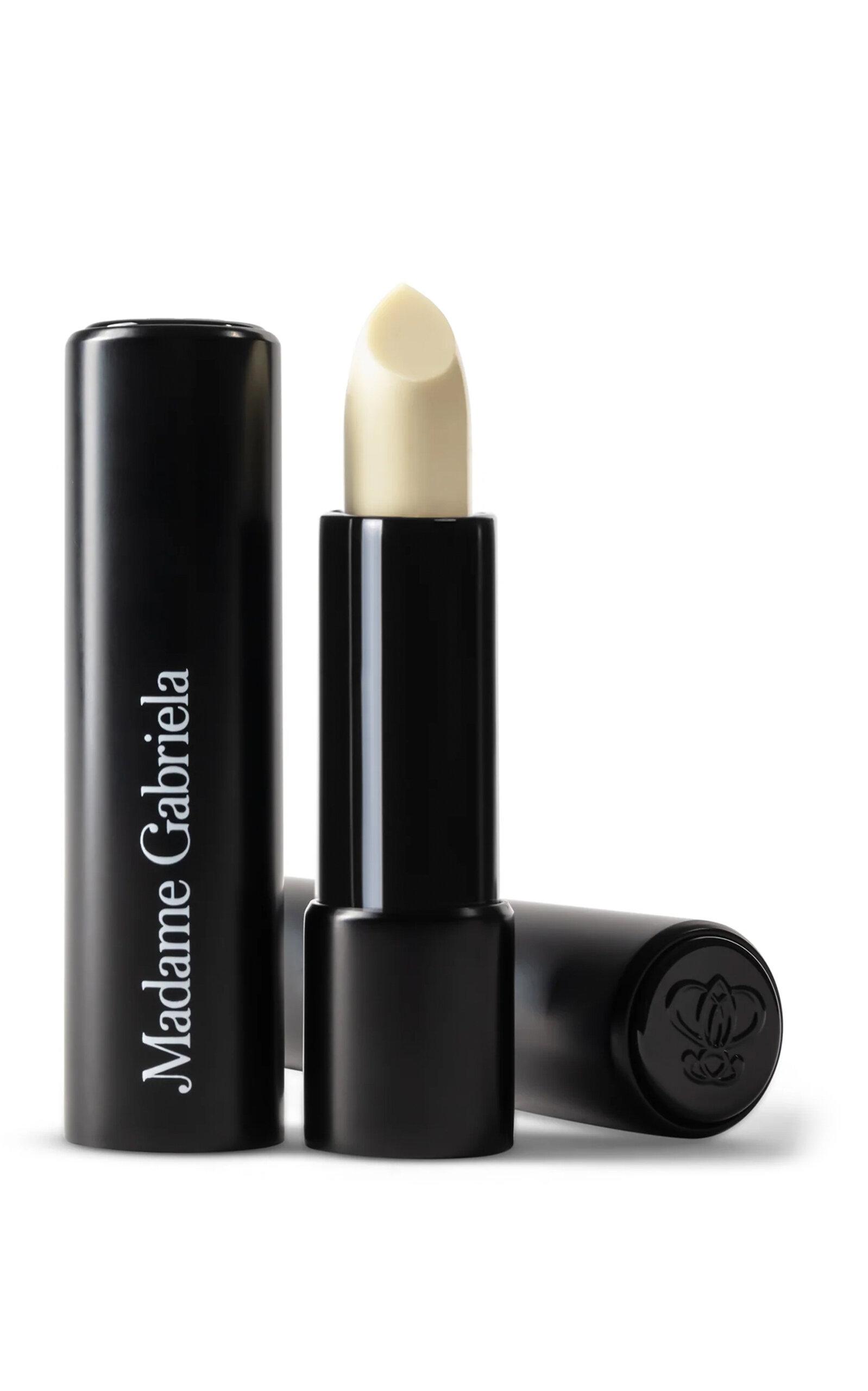 Madame Gabriela Beauty Saint-Tropez At 11AM Lip Balm - Moda Operandi by MADAME GABRIELA BEAUTY