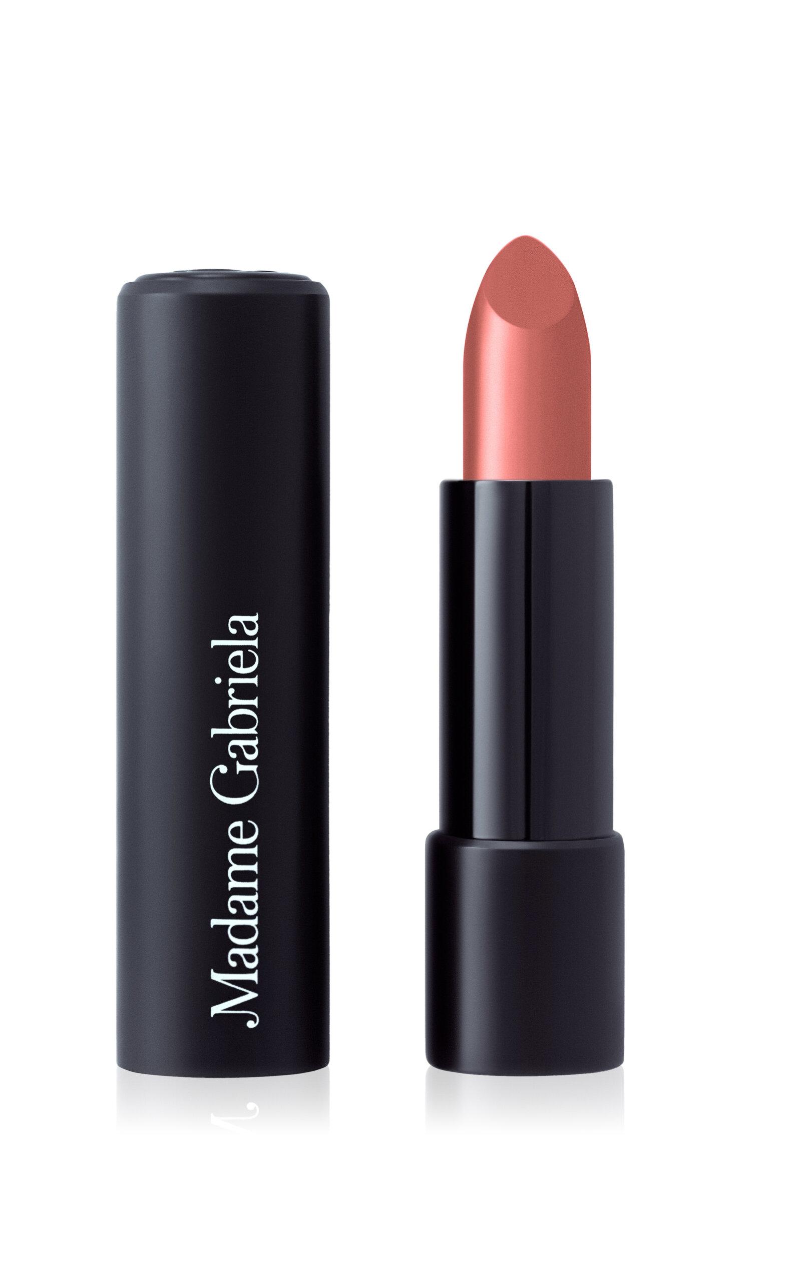 Madame Gabriela Beauty Sydney At 8AM Lipstick - Moda Operandi by MADAME GABRIELA BEAUTY