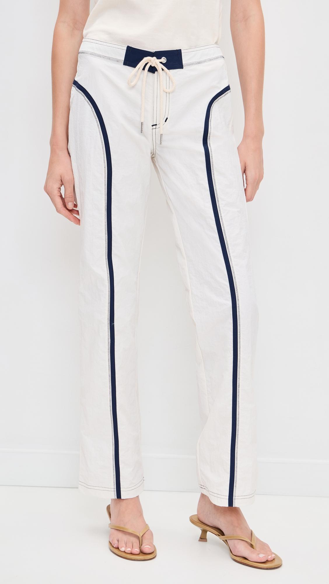 Pants by MADE SOME SPORTSWEAR