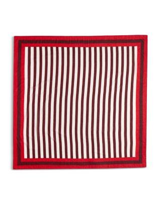 Cotton Sarong by MADEWELL