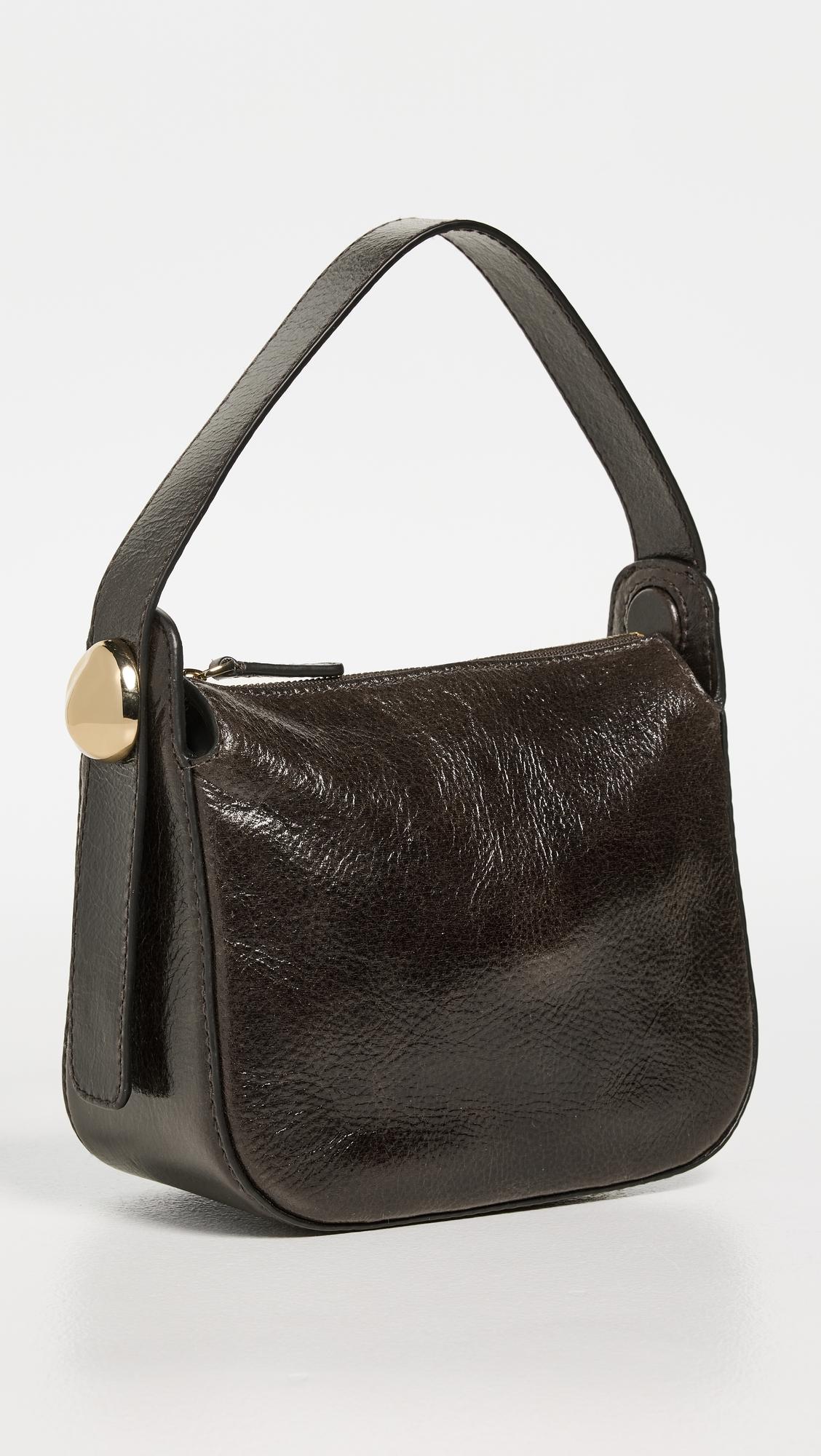 Drop Hand Held Courage Wristlet by MADEWELL