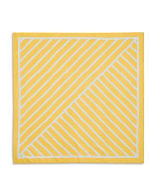 Medium Cotton Bandana by MADEWELL