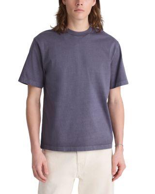 The Vintage Tee by MADEWELL