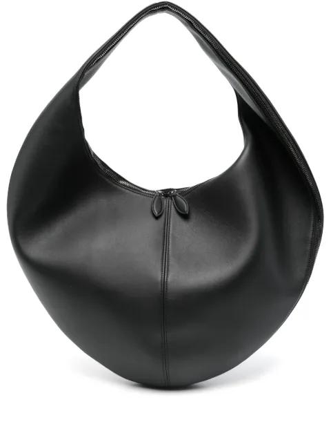 Market shoulder bag by MAEDEN