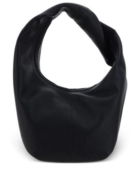 Yela bag by MAEDEN