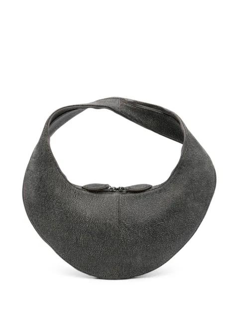 medium Market shoulder bag by MAEDEN