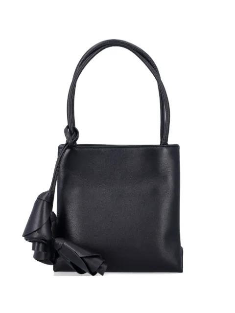 Julia tote bag by MAGDA BUTRYM