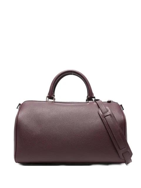 Varsovia tote bag by MAGDA BUTRYM