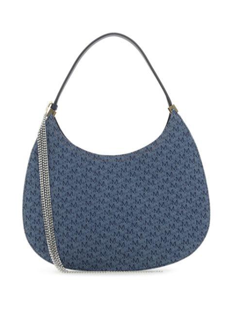 Vesna handbag by MAGDA BUTRYM