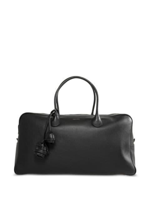 large Brigitte handbag by MAGDA BUTRYM